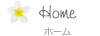 ホーム